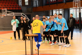<a href="https://st.getinfootball.com/albums/1086607/65ef53d959bac_1920.jpg" target="_blank">Завантажити оригінал</a>