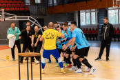 <a href="https://st.getinfootball.com/albums/1086607/65ef53dc417a8_1920.jpg" target="_blank">Завантажити оригінал</a>