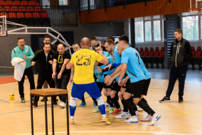 <a href="https://st.getinfootball.com/albums/1086607/65ef53dc417a8_1920.jpg" target="_blank">Завантажити оригінал</a>