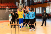 <a href="https://st.getinfootball.com/albums/1086607/65ef53df3f659_1920.jpg" target="_blank">Завантажити оригінал</a>