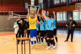 <a href="https://st.getinfootball.com/albums/1086607/65ef53df3f659_1920.jpg" target="_blank">Завантажити оригінал</a>