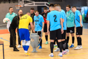 <a href="https://st.getinfootball.com/albums/1086607/65ef53e14190a_1920.jpg" target="_blank">Завантажити оригінал</a>