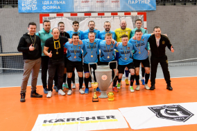 <a href="https://st.getinfootball.com/albums/1086607/65ef53e3429a4_1920.jpg" target="_blank">Завантажити оригінал</a>