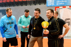<a href="https://st.getinfootball.com/albums/1086607/65ef53e6414bb_1920.jpg" target="_blank">Завантажити оригінал</a>