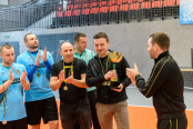 <a href="https://st.getinfootball.com/albums/1086607/65ef53e954206_1920.jpg" target="_blank">Завантажити оригінал</a>