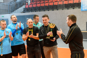<a href="https://st.getinfootball.com/albums/1086607/65ef53e954206_1920.jpg" target="_blank">Завантажити оригінал</a>