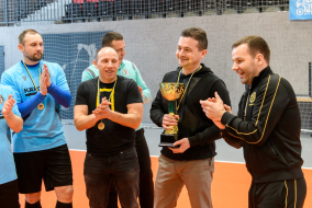 <a href="https://st.getinfootball.com/albums/1086607/65ef53ec669b0_1920.jpg" target="_blank">Завантажити оригінал</a>