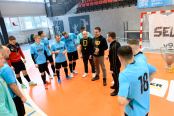 <a href="https://st.getinfootball.com/albums/1086607/65ef53ef49607_1920.jpg" target="_blank">Завантажити оригінал</a>