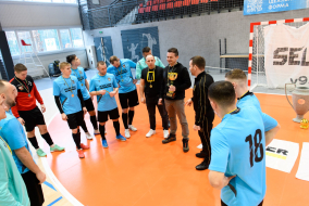 <a href="https://st.getinfootball.com/albums/1086607/65ef53ef49607_1920.jpg" target="_blank">Завантажити оригінал</a>