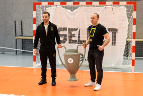 <a href="https://st.getinfootball.com/albums/1086607/65ef53f2461d9_1920.jpg" target="_blank">Завантажити оригінал</a>