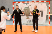 <a href="https://st.getinfootball.com/albums/1086607/65ef53f547e1f_1920.jpg" target="_blank">Завантажити оригінал</a>