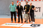 <a href="https://st.getinfootball.com/albums/1086607/65ef53f83c99f_1920.jpg" target="_blank">Завантажити оригінал</a>
