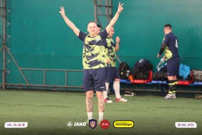 <a href="https://st.getinfootball.com/albums/1086620/65ef7814cc756_1920.jpg" target="_blank">Завантажити оригінал</a>