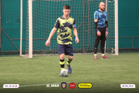 <a href="https://st.getinfootball.com/albums/1086620/65ef781813d23_1920.jpg" target="_blank">Завантажити оригінал</a>