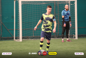<a href="https://st.getinfootball.com/albums/1086620/65ef781ce5cd2_1920.jpg" target="_blank">Завантажити оригінал</a>