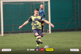 <a href="https://st.getinfootball.com/albums/1086620/65ef7820324ba_1920.jpg" target="_blank">Завантажити оригінал</a>