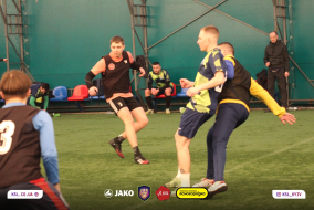 <a href="https://st.getinfootball.com/albums/1086620/65ef782744934_1920.jpg" target="_blank">Завантажити оригінал</a>