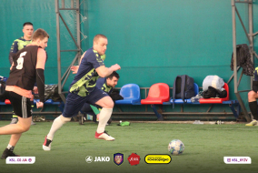 <a href="https://st.getinfootball.com/albums/1086620/65ef782f0e060_1920.jpg" target="_blank">Завантажити оригінал</a>