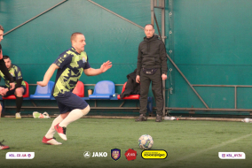 <a href="https://st.getinfootball.com/albums/1086620/65ef7832d2608_1920.jpg" target="_blank">Завантажити оригінал</a>