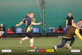 <a href="https://st.getinfootball.com/albums/1086620/65ef783d44ebd_1920.jpg" target="_blank">Завантажити оригінал</a>