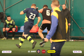 <a href="https://st.getinfootball.com/albums/1086620/65ef7842360de_1920.jpg" target="_blank">Завантажити оригінал</a>