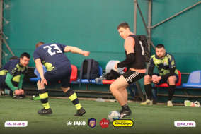 <a href="https://st.getinfootball.com/albums/1086620/65ef7845ca932_1920.jpg" target="_blank">Завантажити оригінал</a>