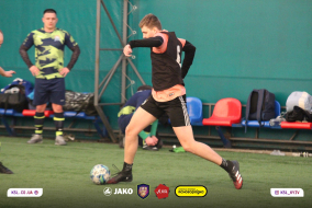 <a href="https://st.getinfootball.com/albums/1086620/65ef784902a6e_1920.jpg" target="_blank">Завантажити оригінал</a>