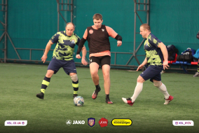 <a href="https://st.getinfootball.com/albums/1086620/65ef784b1ea10_1920.jpg" target="_blank">Завантажити оригінал</a>