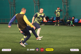 <a href="https://st.getinfootball.com/albums/1086620/65ef784e0aa09_1920.jpg" target="_blank">Завантажити оригінал</a>