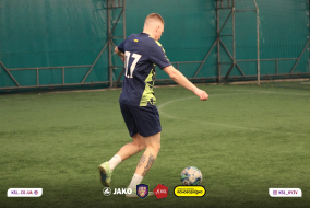<a href="https://st.getinfootball.com/albums/1086620/65ef78545f1e6_1920.jpg" target="_blank">Завантажити оригінал</a>