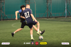 <a href="https://st.getinfootball.com/albums/1086620/65ef785804121_1920.jpg" target="_blank">Завантажити оригінал</a>
