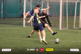 <a href="https://st.getinfootball.com/albums/1086620/65ef785ce691e_1920.jpg" target="_blank">Завантажити оригінал</a>