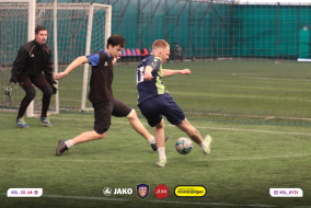 <a href="https://st.getinfootball.com/albums/1086620/65ef785fe1278_1920.jpg" target="_blank">Завантажити оригінал</a>