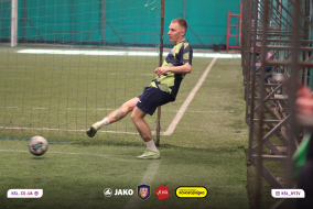 <a href="https://st.getinfootball.com/albums/1086620/65ef78634534f_1920.jpg" target="_blank">Завантажити оригінал</a>