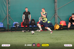 <a href="https://st.getinfootball.com/albums/1086620/65ef7866286df_1920.jpg" target="_blank">Завантажити оригінал</a>