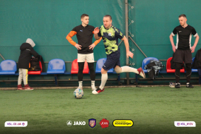 <a href="https://st.getinfootball.com/albums/1086620/65ef786927956_1920.jpg" target="_blank">Завантажити оригінал</a>