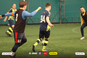<a href="https://st.getinfootball.com/albums/1086620/65ef786db173d_1920.jpg" target="_blank">Завантажити оригінал</a>