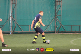 <a href="https://st.getinfootball.com/albums/1086620/65ef786fbfd7b_1920.jpg" target="_blank">Завантажити оригінал</a>