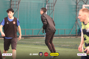 <a href="https://st.getinfootball.com/albums/1086620/65ef7872260e2_1920.jpg" target="_blank">Завантажити оригінал</a>