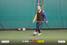 <a href="https://st.getinfootball.com/albums/1086620/65ef787411ea7_1920.jpg" target="_blank">Завантажити оригінал</a>