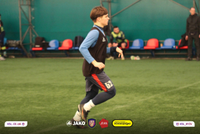 <a href="https://st.getinfootball.com/albums/1086620/65ef7879b36d4_1920.jpg" target="_blank">Завантажити оригінал</a>