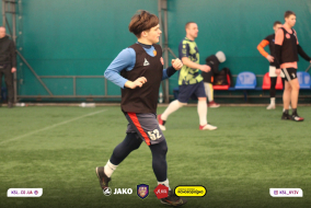 <a href="https://st.getinfootball.com/albums/1086620/65ef787cac99e_1920.jpg" target="_blank">Завантажити оригінал</a>
