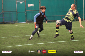 <a href="https://st.getinfootball.com/albums/1086620/65ef7880265f4_1920.jpg" target="_blank">Завантажити оригінал</a>