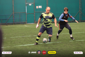<a href="https://st.getinfootball.com/albums/1086620/65ef7883c08f2_1920.jpg" target="_blank">Завантажити оригінал</a>