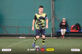<a href="https://st.getinfootball.com/albums/1086620/65ef78897e922_1920.jpg" target="_blank">Завантажити оригінал</a>