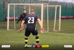 <a href="https://st.getinfootball.com/albums/1086620/65ef788c9a8bd_1920.jpg" target="_blank">Завантажити оригінал</a>