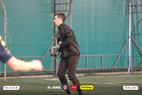 <a href="https://st.getinfootball.com/albums/1086620/65ef7892512d4_1920.jpg" target="_blank">Завантажити оригінал</a>