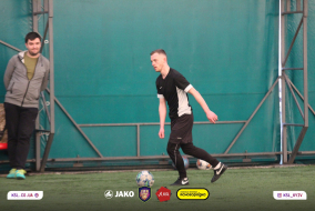 <a href="https://st.getinfootball.com/albums/1086620/65ef78953c8bc_1920.jpg" target="_blank">Завантажити оригінал</a>