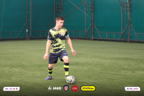 <a href="https://st.getinfootball.com/albums/1086620/65ef78982da65_1920.jpg" target="_blank">Завантажити оригінал</a>