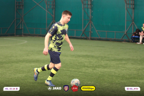 <a href="https://st.getinfootball.com/albums/1086620/65ef789cbd9fd_1920.jpg" target="_blank">Завантажити оригінал</a>
